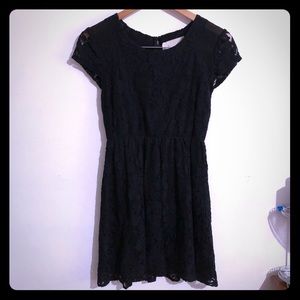 UO | Beautiful💞Lace Dress